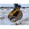Image 27 : 2015 JOHN DEERE 290G LC HYDRAULIC EXCAVATOR