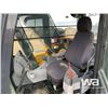 Image 6 : 2015 JOHN DEERE 290G LC HYDRAULIC EXCAVATOR