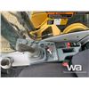 Image 9 : 2015 JOHN DEERE 290G LC HYDRAULIC EXCAVATOR