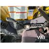 Image 10 : 2015 KOMATSU PC240LC-10 HYDRAULIC EXCAVATOR