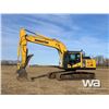 Image 1 : 2015 KOMATSU PC240LC-10 HYDRAULIC EXCAVATOR
