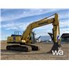 Image 2 : 2015 KOMATSU PC240LC-10 HYDRAULIC EXCAVATOR