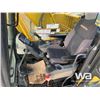 Image 6 : 2016 KOMATSU PC170LC-10 HYDRAULIC EXCAVATOR