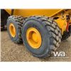 Image 17 : 2017 VOLVO A30G 6X6 ARTICULATED DUMP TRUCK