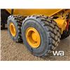 Image 17 : 2017 VOLVO A30G 6X6 ARTICULATED DUMP TRUCK