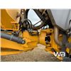 Image 19 : 2014 VOLVO A30F 6X6 ARTICULATED DUMP TRUCK