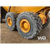 Image 16 : 2014 VOLVO A30F 6X6 ARTICULATED DUMP TRUCK