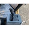 Image 10 : 2012 CATERPILLAR CS56 VIBRATORY COMPACTOR