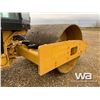 Image 14 : 2012 CATERPILLAR CS56 VIBRATORY COMPACTOR