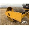 Image 15 : 2012 CATERPILLAR CS56 VIBRATORY COMPACTOR