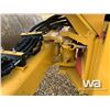 Image 17 : 2012 CATERPILLAR CS56 VIBRATORY COMPACTOR