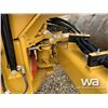 Image 18 : 2012 CATERPILLAR CS56 VIBRATORY COMPACTOR