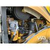 Image 19 : 2012 CATERPILLAR CS56 VIBRATORY COMPACTOR