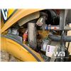 Image 20 : 2012 CATERPILLAR CS56 VIBRATORY COMPACTOR