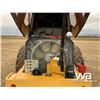 Image 21 : 2012 CATERPILLAR CS56 VIBRATORY COMPACTOR