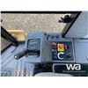 Image 9 : 2012 CATERPILLAR CS56 VIBRATORY COMPACTOR