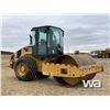 Image 2 : 2012 CATERPILLAR CP56 VIBRATORY COMPACTOR