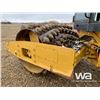 Image 14 : 2009 CATERPILLAR CP56 VIBRATORY PADFOOT COMPACTOR