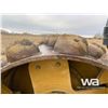 Image 15 : 2009 CATERPILLAR CP56 VIBRATORY PADFOOT COMPACTOR