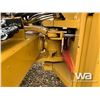 Image 16 : 2009 CATERPILLAR CP56 VIBRATORY PADFOOT COMPACTOR
