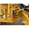 Image 17 : 2009 CATERPILLAR CP56 VIBRATORY PADFOOT COMPACTOR