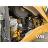 Image 18 : 2009 CATERPILLAR CP56 VIBRATORY PADFOOT COMPACTOR