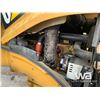 Image 19 : 2009 CATERPILLAR CP56 VIBRATORY PADFOOT COMPACTOR