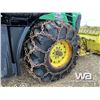 Image 14 : 2009 JOHN DEERE 9530 TOW TRACTOR
