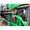 Image 26 : 2009 JOHN DEERE 9530 TOW TRACTOR