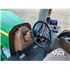 Image 6 : 2009 JOHN DEERE 9530 TOW TRACTOR