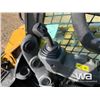 Image 12 : 2014 CATERPILLAR 259D MULTI TERRAIN LOADER