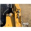 Image 14 : 2014 CATERPILLAR 259D MULTI TERRAIN LOADER