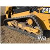 Image 15 : 2014 CATERPILLAR 259D MULTI TERRAIN LOADER