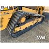 Image 19 : 2014 CATERPILLAR 259D MULTI TERRAIN LOADER