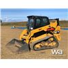 Image 1 : 2014 CATERPILLAR 259D MULTI TERRAIN LOADER
