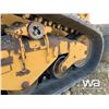 Image 22 : 2014 CATERPILLAR 259D MULTI TERRAIN LOADER