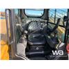 Image 6 : 2014 CATERPILLAR 259D MULTI TERRAIN LOADER