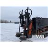 Image 10 : 2000 DITCH WITCH JT 2720 DIRECTIONAL DRILL