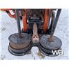Image 11 : 2000 DITCH WITCH JT 2720 DIRECTIONAL DRILL