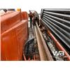 Image 14 : 2000 DITCH WITCH JT 2720 DIRECTIONAL DRILL