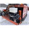 Image 15 : 2000 DITCH WITCH JT 2720 DIRECTIONAL DRILL