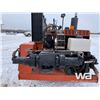 Image 16 : 2000 DITCH WITCH JT 2720 DIRECTIONAL DRILL
