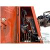 Image 17 : 2000 DITCH WITCH JT 2720 DIRECTIONAL DRILL