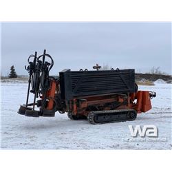 2000 DITCH WITCH JT 2720 DIRECTIONAL DRILL