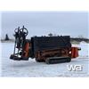 Image 1 : 2000 DITCH WITCH JT 2720 DIRECTIONAL DRILL