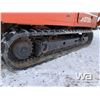 Image 22 : 2000 DITCH WITCH JT 2720 DIRECTIONAL DRILL