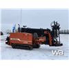Image 2 : 2000 DITCH WITCH JT 2720 DIRECTIONAL DRILL
