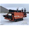 Image 3 : 2000 DITCH WITCH JT 2720 DIRECTIONAL DRILL