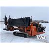 Image 4 : 2000 DITCH WITCH JT 2720 DIRECTIONAL DRILL