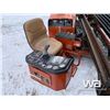 Image 5 : 2000 DITCH WITCH JT 2720 DIRECTIONAL DRILL
